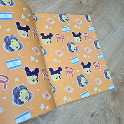 image_80d3b043-dbc8-4aec-9e41-986ad594c8bb