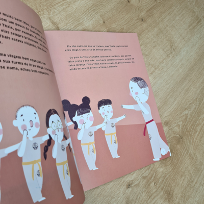 image_32231385-a35c-4635-8cd9-a558cbdfb71d