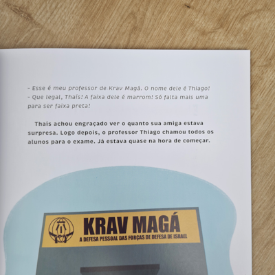 image_19f470e1-cca4-4803-b2fe-a12fbfbeec39