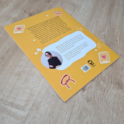 image_272ae657-ed8f-4941-bbe5-bc1fe5bb3ec8