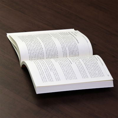 image_8cd59d3b-aa8a-4ebf-8bb9-cd88867404b1