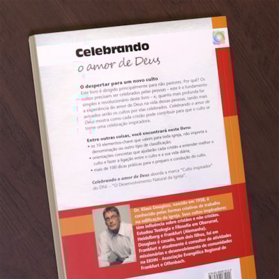 image_21f08fdb-8e3e-44f6-99ce-db0e9af48dbc