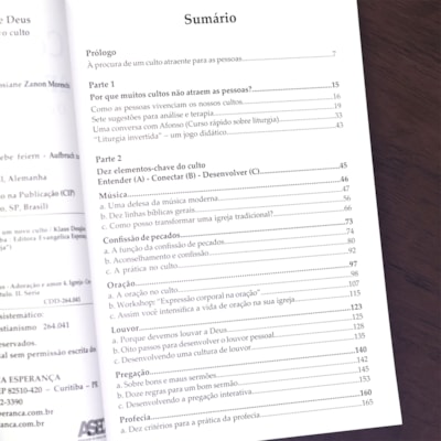 image_8a27008c-5f8c-4806-80a0-59297ffb2239