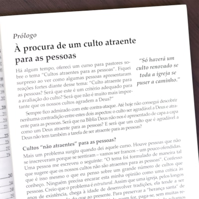 image_6cb6af56-7925-42fc-a9f5-a835bf099c0e