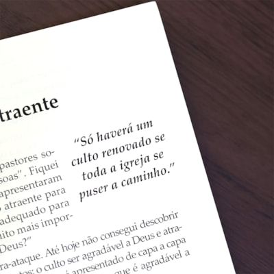 image_5ff9f347-2f3a-4fc1-b30b-3bbfbe8f814f