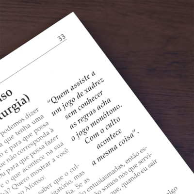 image_40bad8c5-b72e-4443-add3-73abef0af258