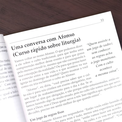 image_5767493b-96ab-4254-a844-1c2d7d8e89c9