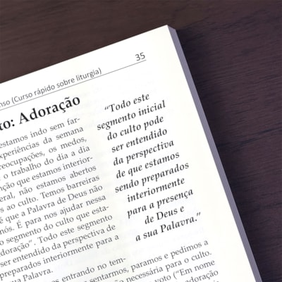 image_d76a3f1e-9054-40c6-9cf0-0391087cee88