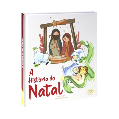 Imagem Principal - 94074f13-a036-48d9-ad3b-533f885bf67a