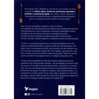 image_11371098-b7a6-43d7-ad1f-67eabd2713b1