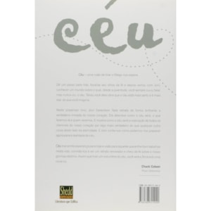 Segunda imagem do produto Céu, Nosso Verdadeiro Lar | Joni Eareckson Tada