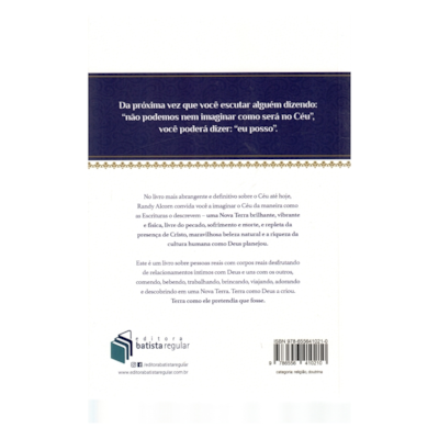 image_2bb76acf-3a0d-4bd0-9558-28b4ae5cf9e6