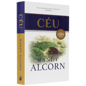 Céu | Randy Alcorn