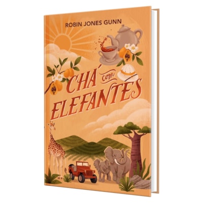 Imagem Principal - 4cd7a163-53d4-45ad-b70b-47f35ffc181f