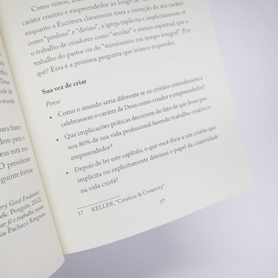 image_d0854b8d-4bff-479e-90e6-515253b14843