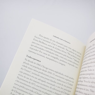 image_d8b39f43-eddd-4691-9dd3-d613de6799d1