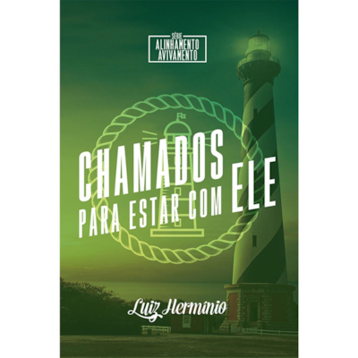 image_53ce68a7-13ce-4221-80f3-30fb9dce3335