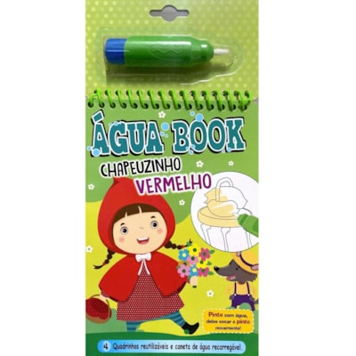 Imagem Principal - 521b22bd-bf98-4daf-9688-ad1462504bd0