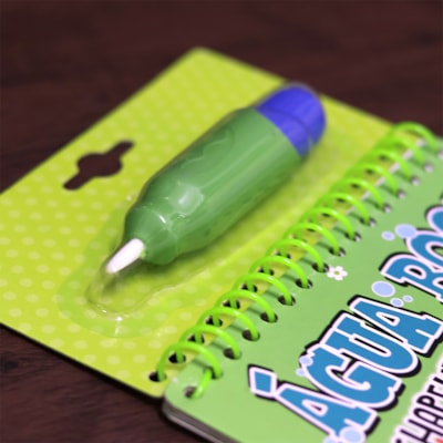 image_c0233da2-a673-4cc9-b5ad-8a27eb3f56f7