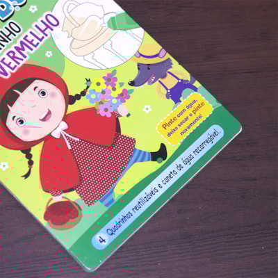 image_0bd1ebb8-ce57-4ff0-a255-c6f78554ef5a