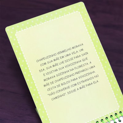 image_ee5d06cc-ce32-414a-94c8-06bfec28b869