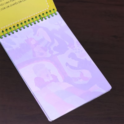 image_e8cfa67e-48d3-4efd-94a2-ba69daacd03b