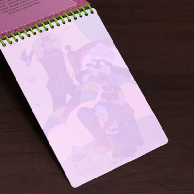 image_a09ac174-5b5a-4fec-9911-3cc6e455a96b