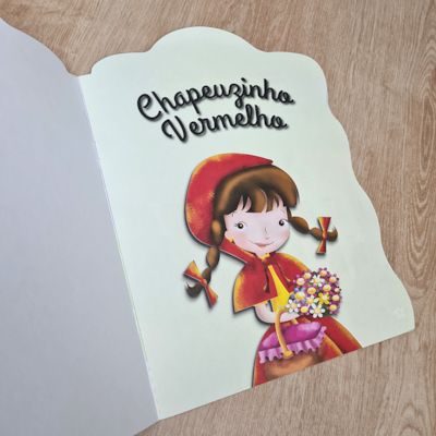 image_1d11d6fd-7ba6-436b-a188-e24623758e21