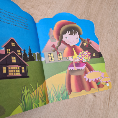 image_15451da1-2a35-46e7-9092-6a56b57d1133