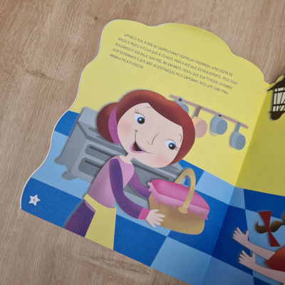 image_def2e0e4-2ae5-41a0-9e74-bfeff80d7d13