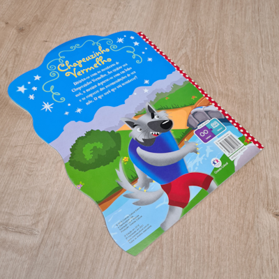 image_41fa26b5-9ae5-4660-81ab-93cfd1049efd