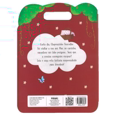 image_cd87d9e8-9b89-4b47-88f9-55042fb33258