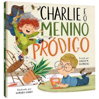 image_49641f4f-a221-4aeb-8051-72fc4e4695a5