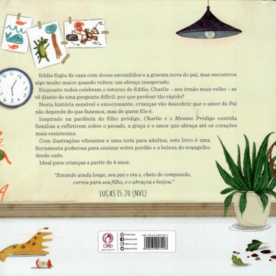 image_ecf2a08d-ab2e-455c-bc67-fd6b129d7470