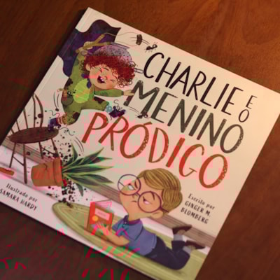 image_895a138f-b9cb-4d15-89f5-e3b6ff423f87