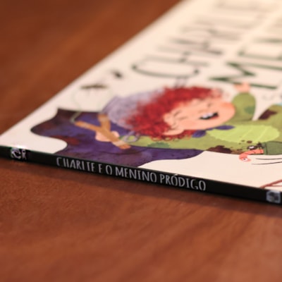 image_bbe56398-3c73-453f-bff1-c3f26ae9e514