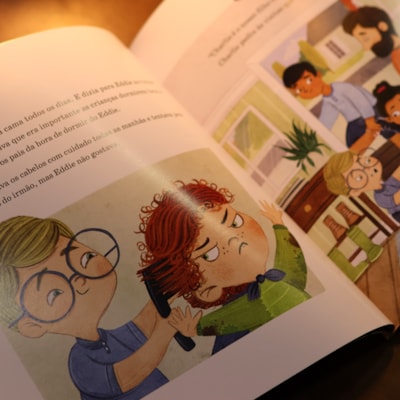 image_76883c8e-34da-4cd7-8cfa-03e9c5baaf45