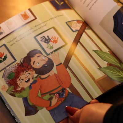 image_4f45894c-92fa-4364-91d6-73516b525f4e