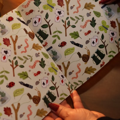 image_1ea84eb0-f47e-40f4-9ef6-66ab3a1fd19a