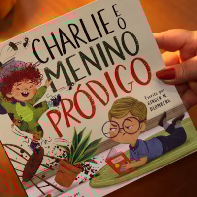 image_194e7b0a-4ced-4ac8-b2c7-948d239f0d20