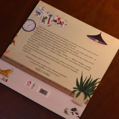 image_3fbd4e8f-7eb4-48f8-8d34-ab89cf04e8e3