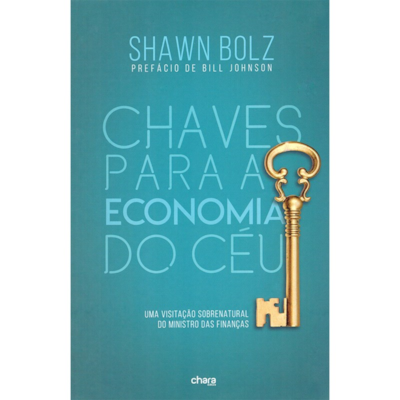 Imagem Principal - 7907f9de-a97c-4122-aca7-828dbbfebf76