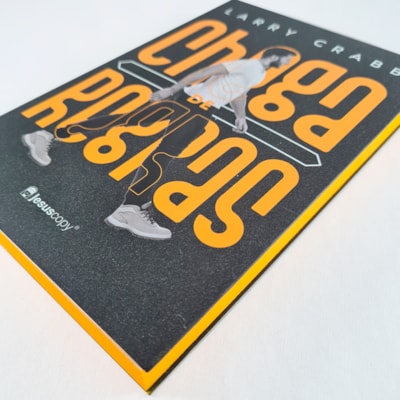 image_24534b82-4b1f-4b53-9f64-b63b7133fbdc