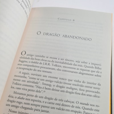 image_2d068fc6-8d97-4f67-ae74-355927c12dc1