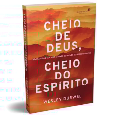 image_d15d0af5-6ccc-49f5-85bd-e20520045fb7