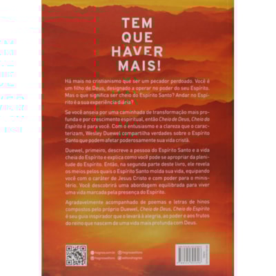 image_bae06c2e-df6d-4aee-a38b-1f8b4160b007