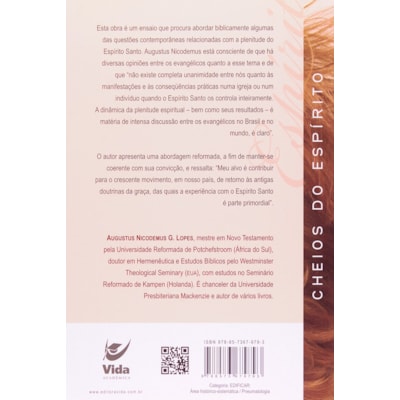 image_63cef909-f6f1-4b2b-a9ad-c30caac6e3e3