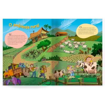 image_815dedb7-e363-4568-9072-611b0b195b02