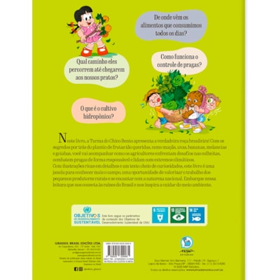 image_044436f7-9e7e-4db0-bece-da85b48194ba