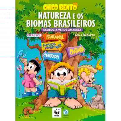 Imagem Principal - 8d07facb-52dc-41d2-972a-cfbd174d256f